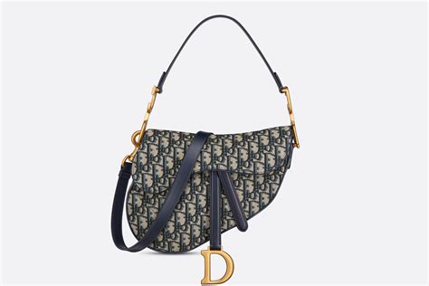 dior bags au|dior bags australia.